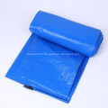 Good Quality Polyethylene Container Tarpaulin